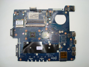 Дънна платка за лаптоп Asus K53 X53 LA-7322P